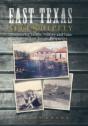 East Texas Serendipity - Preview