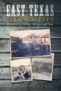 East Texas Serendipity - Preview