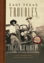 East Texas Troubles - Preview