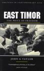 East Timor - Preview