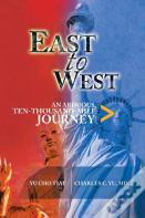 East To West