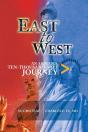 East To West - Preview