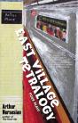East Village Tetralogy - Preview