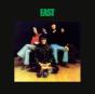 East - Vinil - Preview