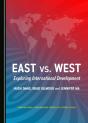 East Vs. West - Preview