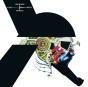 East West - CD - Preview