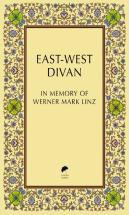 East-West Divan