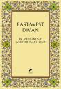 East-West Divan - Preview