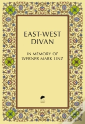 East-West Divan