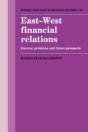 East-West Financial Relations - Preview