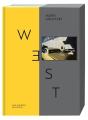 East/West - Preview
