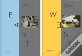 East West