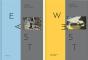 East West - Preview