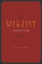 East West Mimesis - Preview