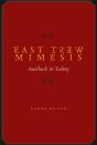 East West Mimesis - Preview