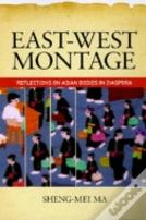 East-West Montage
