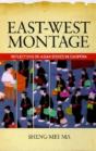 East-West Montage - Preview