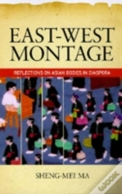 Capa do artigo East-West Montage