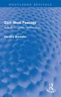 East-West Passage - Preview