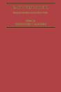 East-West-South: Economic Interaction Between Three Worlds - Preview
