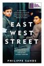 East West Street - Preview