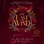 East Wind - Preview