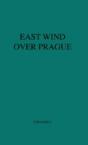 East Wind Over Prague. - Preview