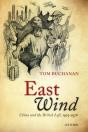East Wind - Preview