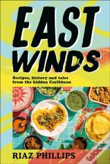 East Winds