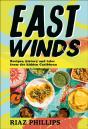 East Winds - Preview