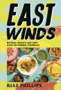 East Winds - Preview