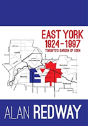 East York 1924-1997 - Preview