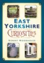 East Yorkshire Curiosities - Preview