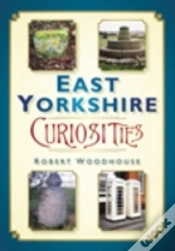 Capa do artigo East Yorkshire Curiosities