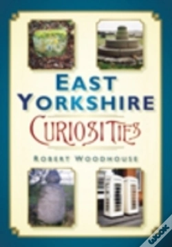Capa do artigo East Yorkshire Curiosities