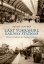 East Yorkshire Railway Stations - Preview