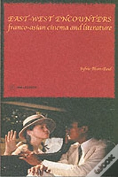 Eastâ€“West Encounters
