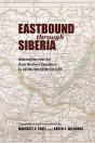 Eastbound Through Siberia - Preview