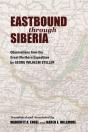 Eastbound Through Siberia - Preview