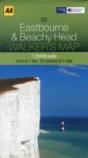 Eastbourne And Beachy Head - Preview