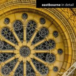 Capa do artigo Eastbourne In Detail