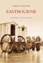 Eastbourne - Preview
