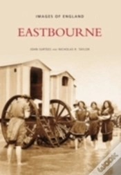Capa do artigo Eastbourne