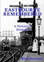 Eastbourne Remembered - Preview