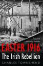 Easter 1916 - Preview