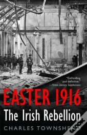 Easter 1916