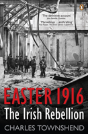 Easter 1916 - Preview