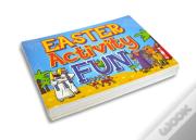 Easter Activity Fun