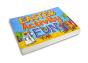 Easter Activity Fun - Preview
