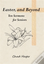 Capa do artigo Easter, And Beyond